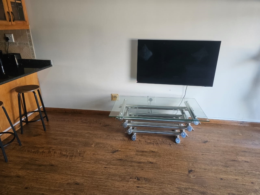 To Let 2 Bedroom Property for Rent in Tuzi Gazi KwaZulu-Natal