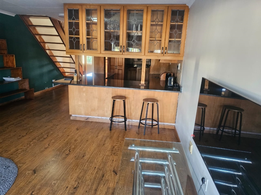 To Let 2 Bedroom Property for Rent in Tuzi Gazi KwaZulu-Natal