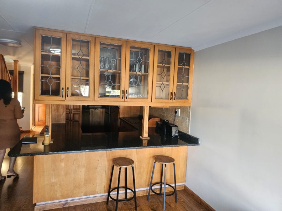 To Let 2 Bedroom Property for Rent in Tuzi Gazi KwaZulu-Natal