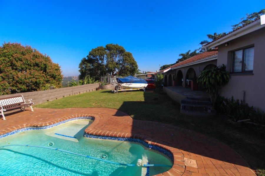 3 Bedroom Property for Sale in Fynnland KwaZulu-Natal