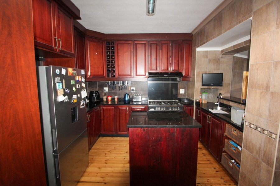 3 Bedroom Property for Sale in Fynnland KwaZulu-Natal