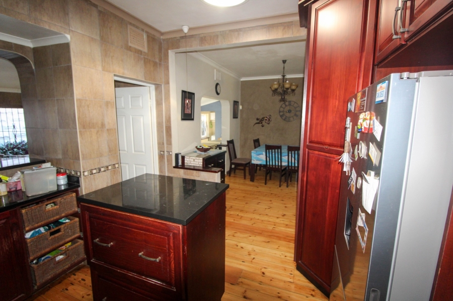 3 Bedroom Property for Sale in Fynnland KwaZulu-Natal