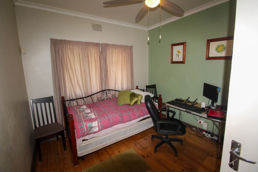 3 Bedroom Property for Sale in Fynnland KwaZulu-Natal
