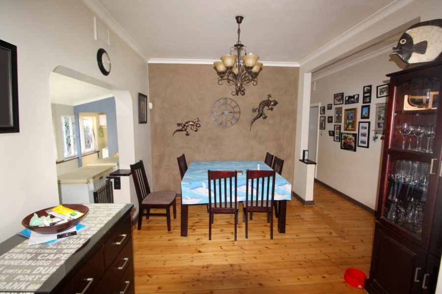 3 Bedroom Property for Sale in Fynnland KwaZulu-Natal