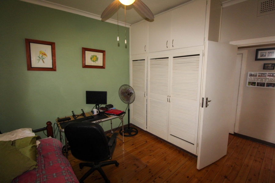 3 Bedroom Property for Sale in Fynnland KwaZulu-Natal
