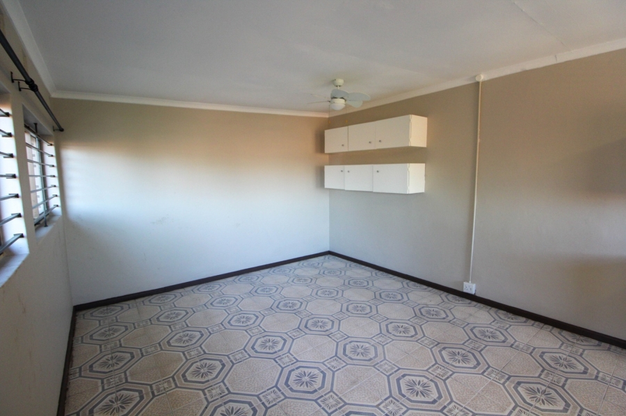 3 Bedroom Property for Sale in Fynnland KwaZulu-Natal
