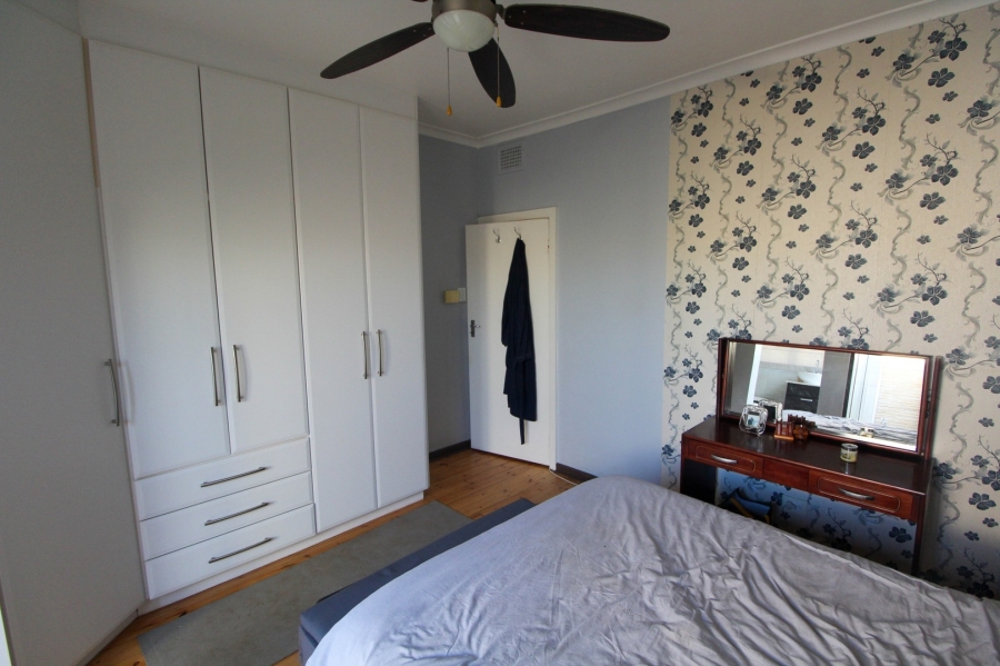 3 Bedroom Property for Sale in Fynnland KwaZulu-Natal