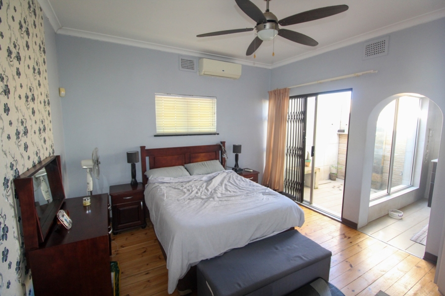 3 Bedroom Property for Sale in Fynnland KwaZulu-Natal