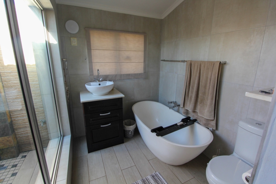 3 Bedroom Property for Sale in Fynnland KwaZulu-Natal