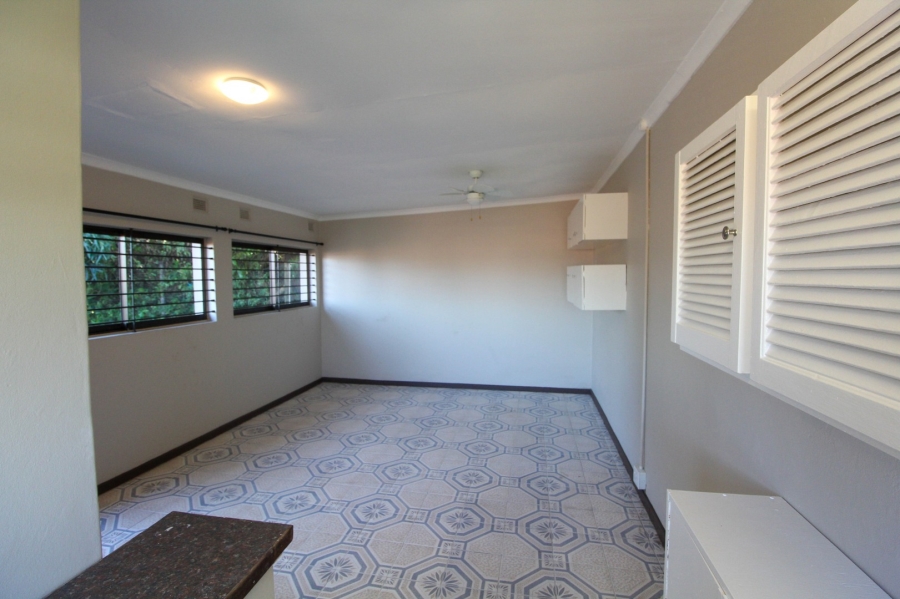 3 Bedroom Property for Sale in Fynnland KwaZulu-Natal