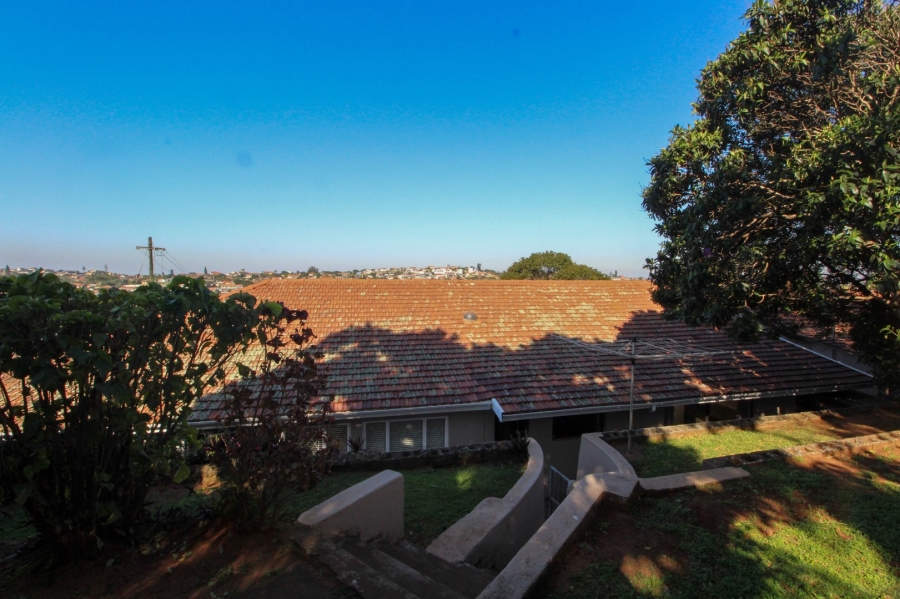 3 Bedroom Property for Sale in Fynnland KwaZulu-Natal