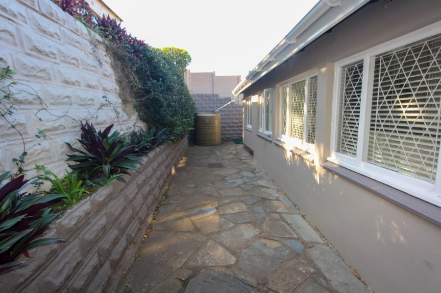 3 Bedroom Property for Sale in Fynnland KwaZulu-Natal