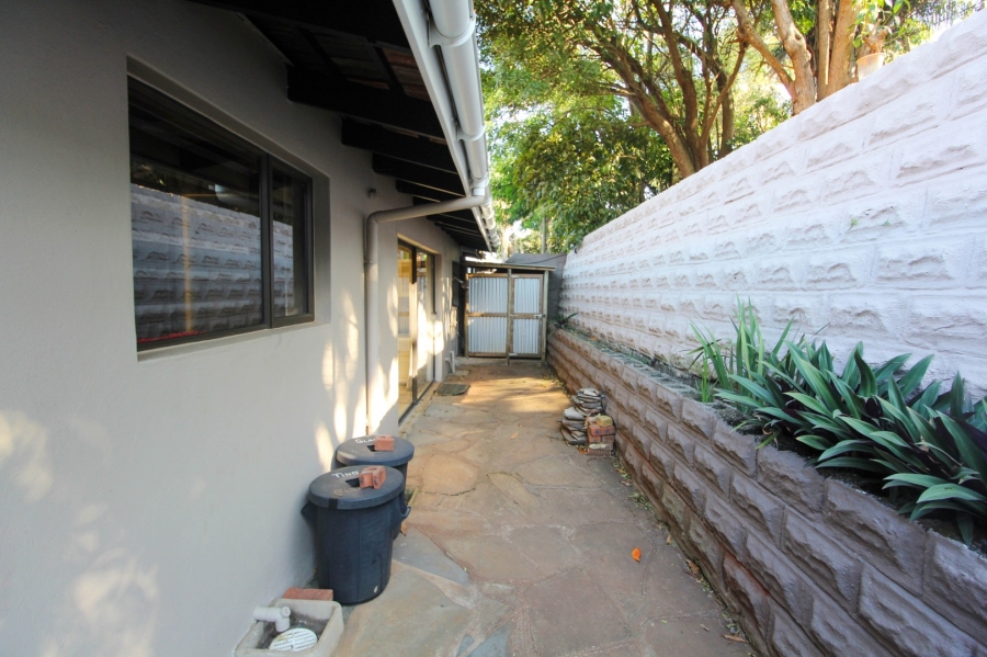 3 Bedroom Property for Sale in Fynnland KwaZulu-Natal