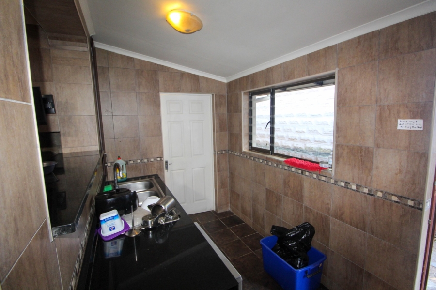 3 Bedroom Property for Sale in Fynnland KwaZulu-Natal