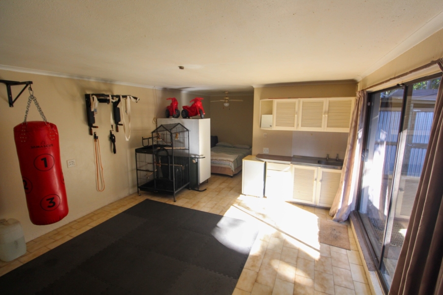 3 Bedroom Property for Sale in Fynnland KwaZulu-Natal