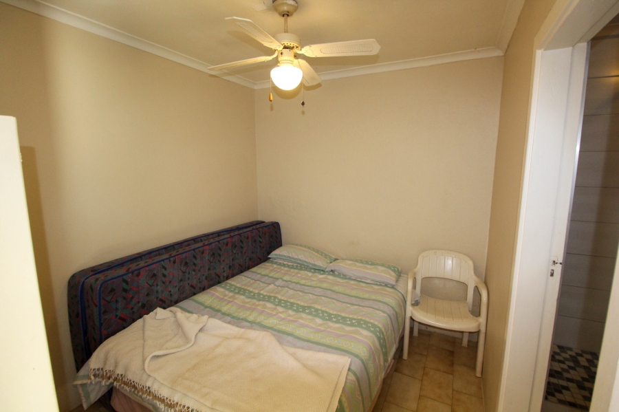 3 Bedroom Property for Sale in Fynnland KwaZulu-Natal