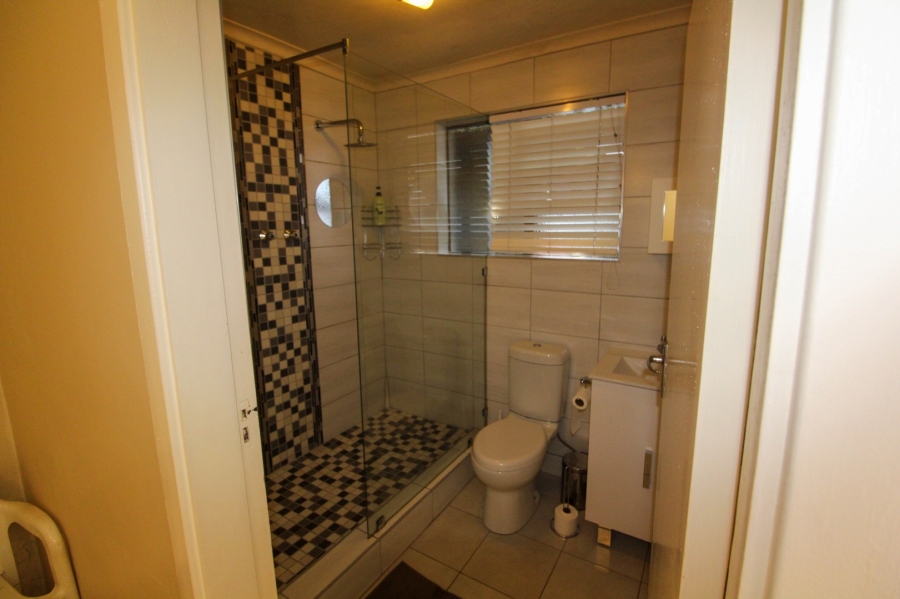 3 Bedroom Property for Sale in Fynnland KwaZulu-Natal