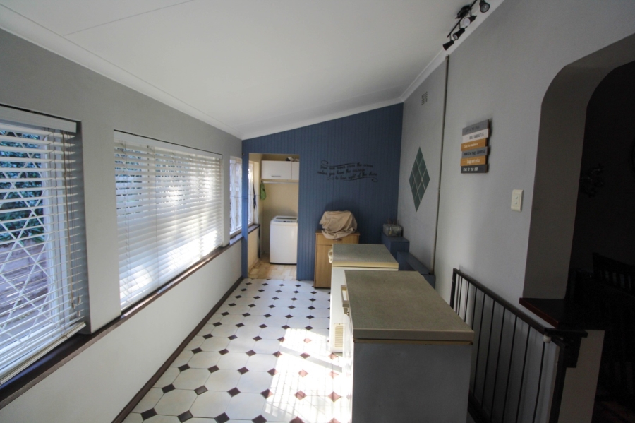3 Bedroom Property for Sale in Fynnland KwaZulu-Natal