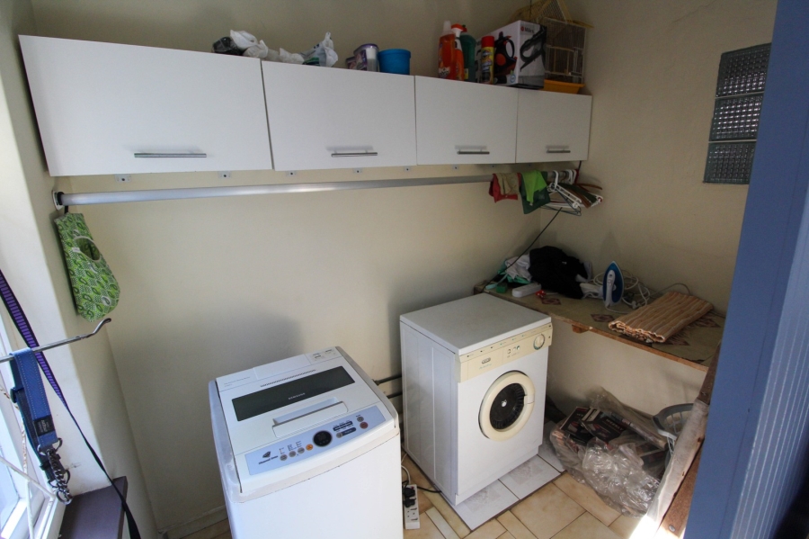 3 Bedroom Property for Sale in Fynnland KwaZulu-Natal