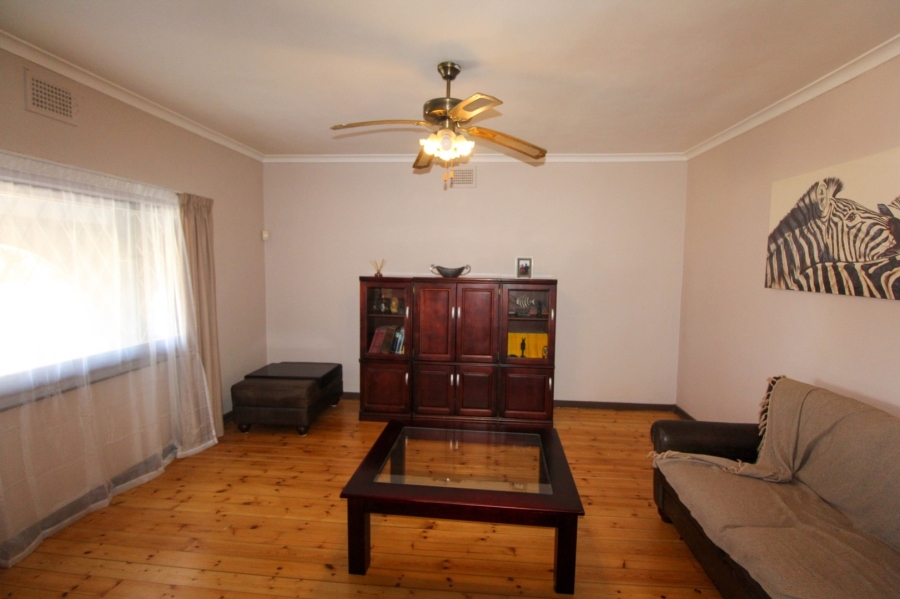 3 Bedroom Property for Sale in Fynnland KwaZulu-Natal