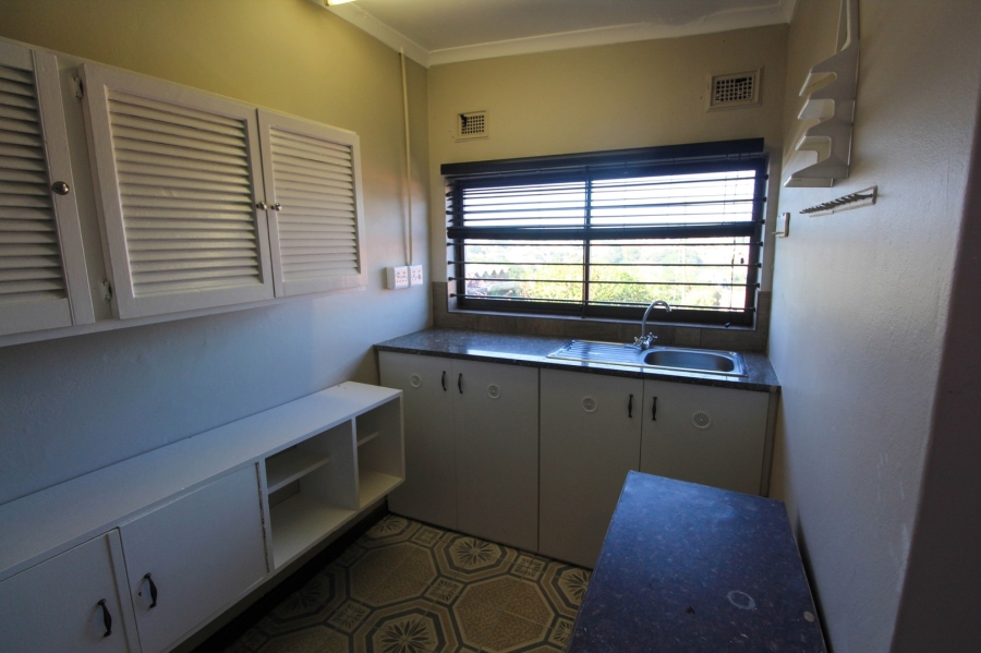 3 Bedroom Property for Sale in Fynnland KwaZulu-Natal