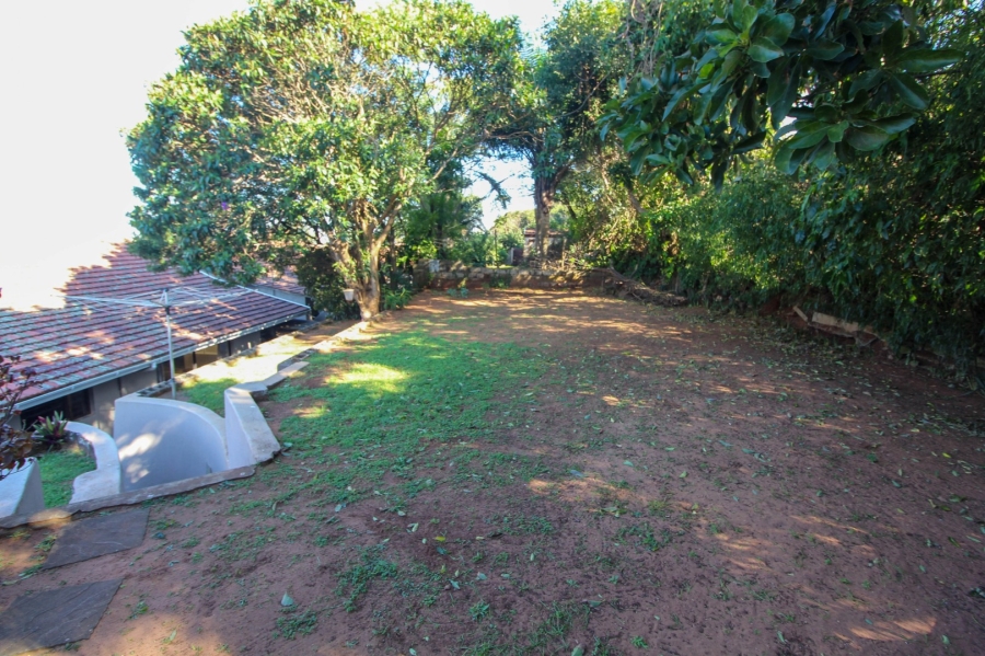 3 Bedroom Property for Sale in Fynnland KwaZulu-Natal