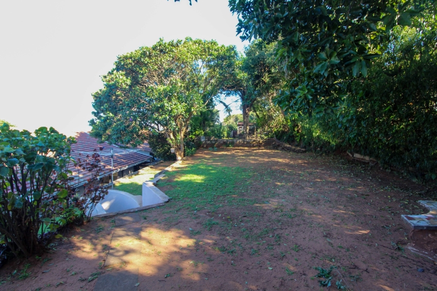 3 Bedroom Property for Sale in Fynnland KwaZulu-Natal