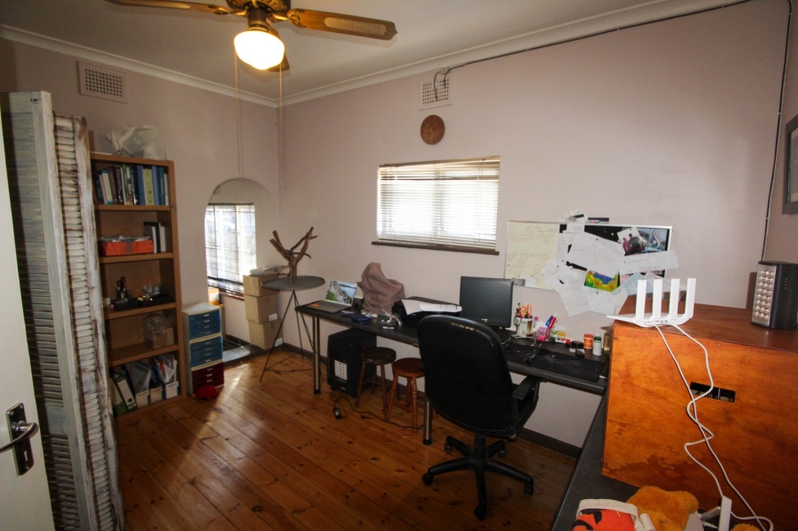3 Bedroom Property for Sale in Fynnland KwaZulu-Natal