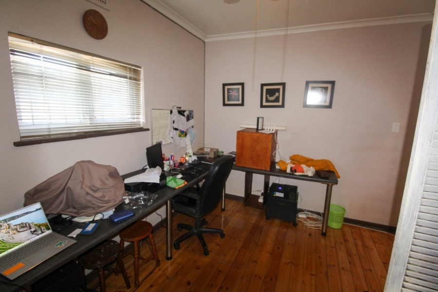 3 Bedroom Property for Sale in Fynnland KwaZulu-Natal