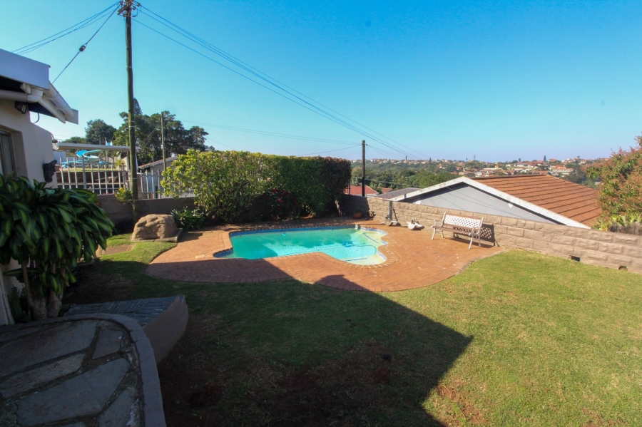 3 Bedroom Property for Sale in Fynnland KwaZulu-Natal