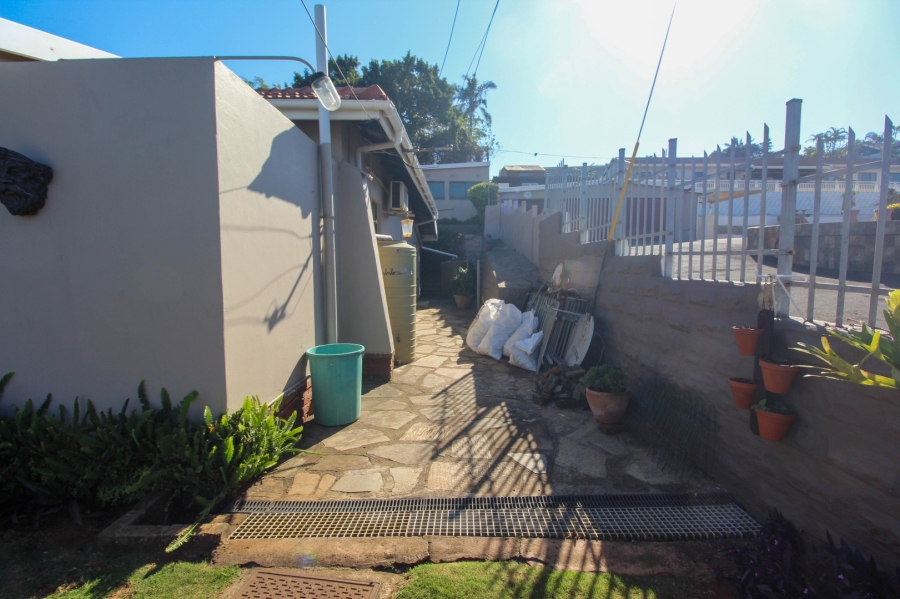 3 Bedroom Property for Sale in Fynnland KwaZulu-Natal
