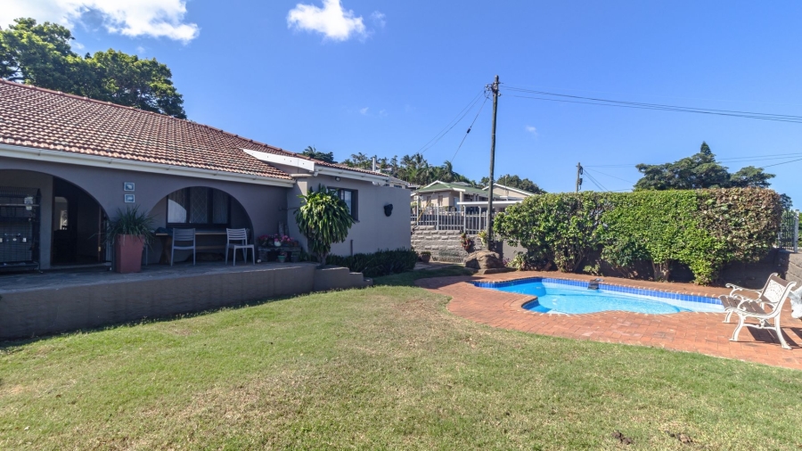 3 Bedroom Property for Sale in Fynnland KwaZulu-Natal