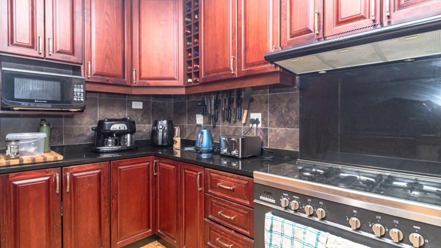 3 Bedroom Property for Sale in Fynnland KwaZulu-Natal