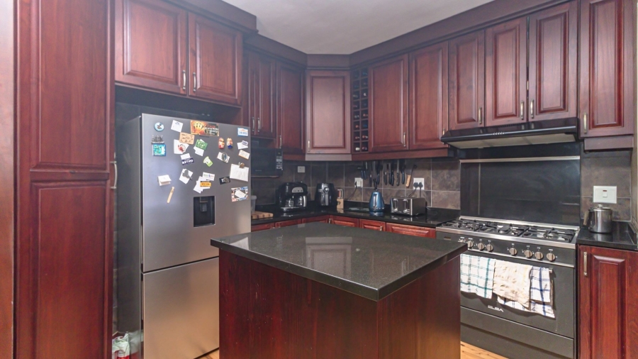 3 Bedroom Property for Sale in Fynnland KwaZulu-Natal