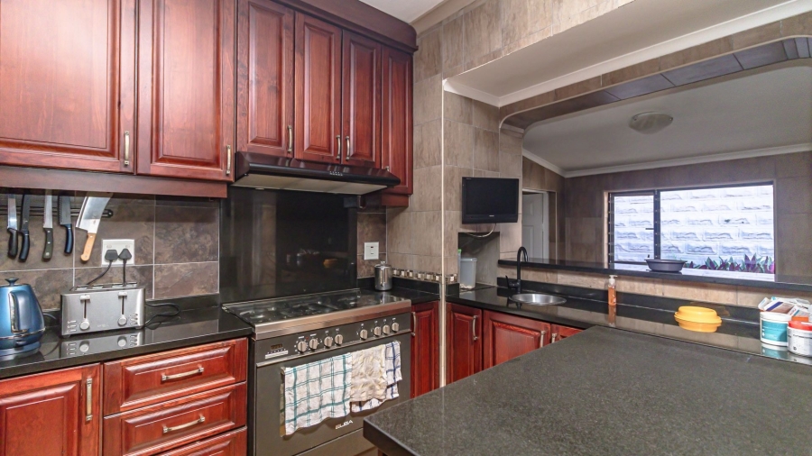 3 Bedroom Property for Sale in Fynnland KwaZulu-Natal