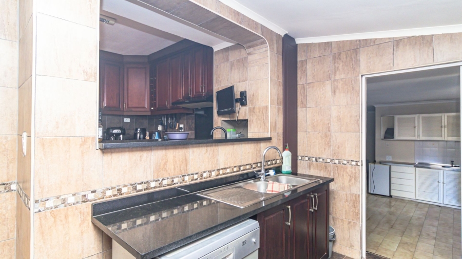 3 Bedroom Property for Sale in Fynnland KwaZulu-Natal