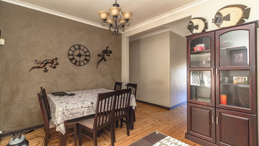 3 Bedroom Property for Sale in Fynnland KwaZulu-Natal