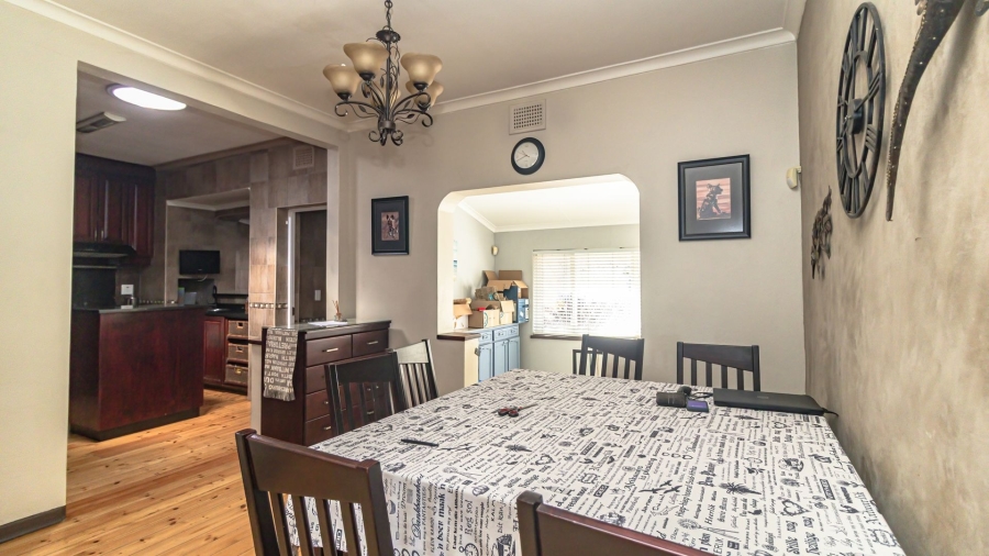 3 Bedroom Property for Sale in Fynnland KwaZulu-Natal