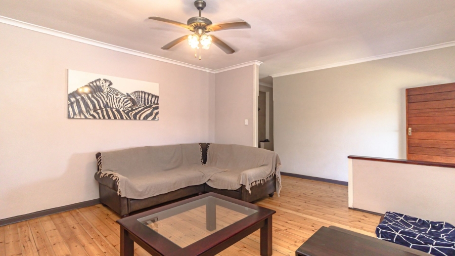 3 Bedroom Property for Sale in Fynnland KwaZulu-Natal