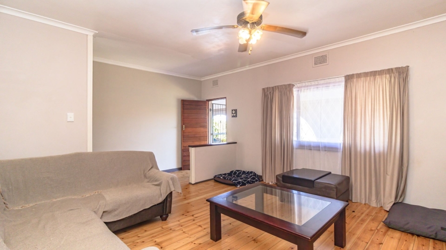 3 Bedroom Property for Sale in Fynnland KwaZulu-Natal