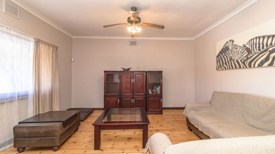 3 Bedroom Property for Sale in Fynnland KwaZulu-Natal
