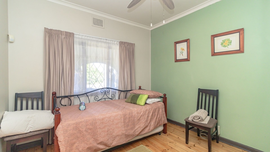 3 Bedroom Property for Sale in Fynnland KwaZulu-Natal