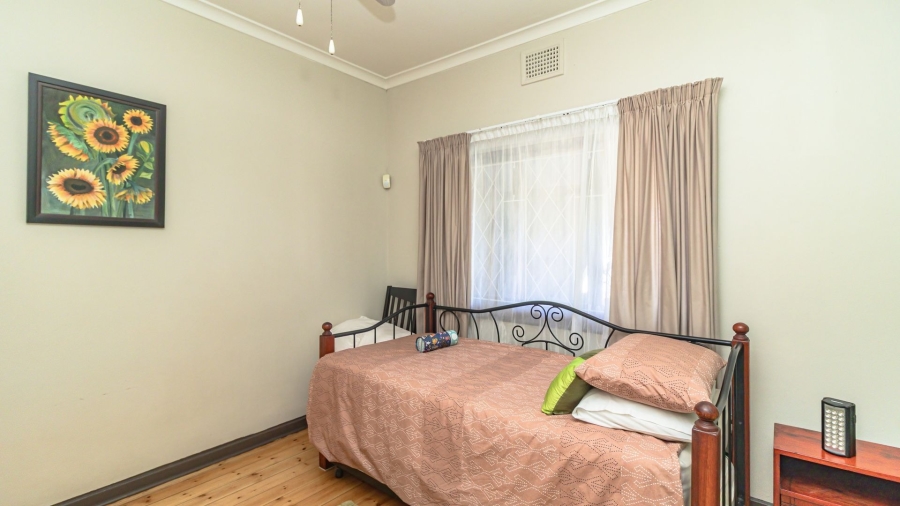 3 Bedroom Property for Sale in Fynnland KwaZulu-Natal