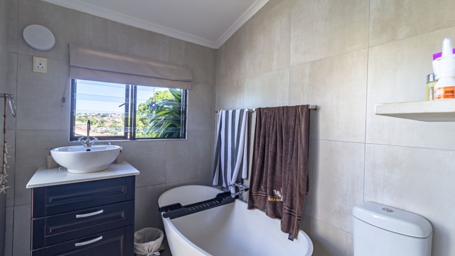 3 Bedroom Property for Sale in Fynnland KwaZulu-Natal