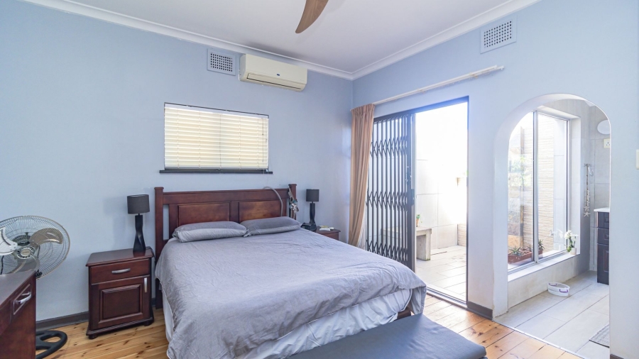 3 Bedroom Property for Sale in Fynnland KwaZulu-Natal