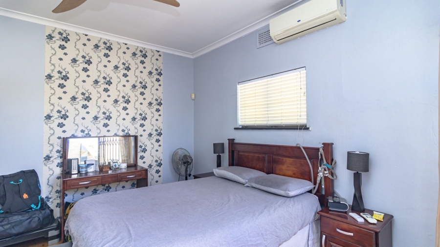 3 Bedroom Property for Sale in Fynnland KwaZulu-Natal