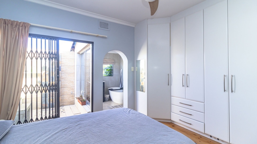 3 Bedroom Property for Sale in Fynnland KwaZulu-Natal