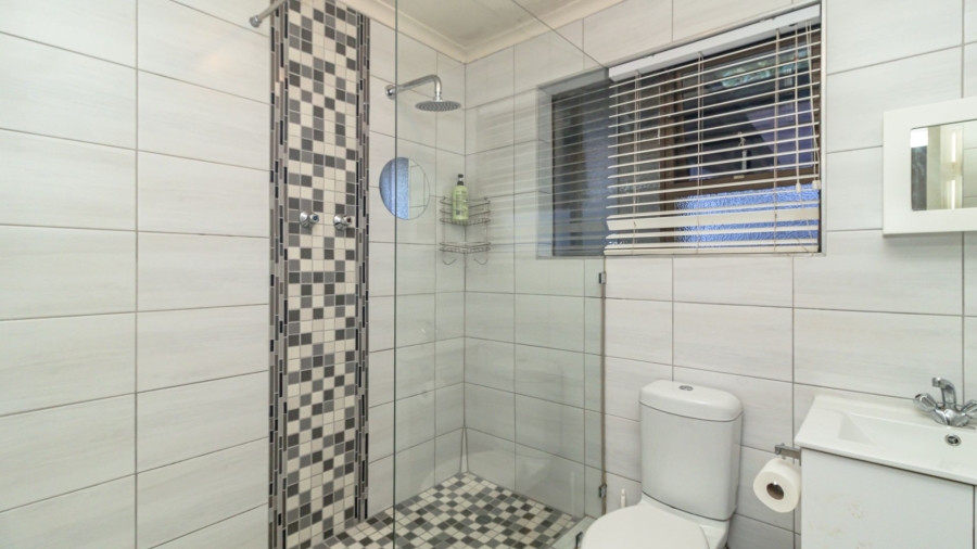 3 Bedroom Property for Sale in Fynnland KwaZulu-Natal