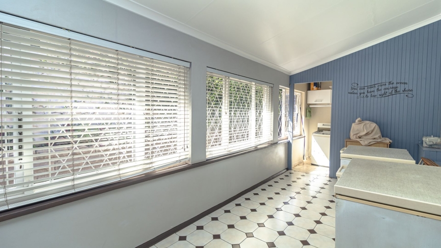 3 Bedroom Property for Sale in Fynnland KwaZulu-Natal