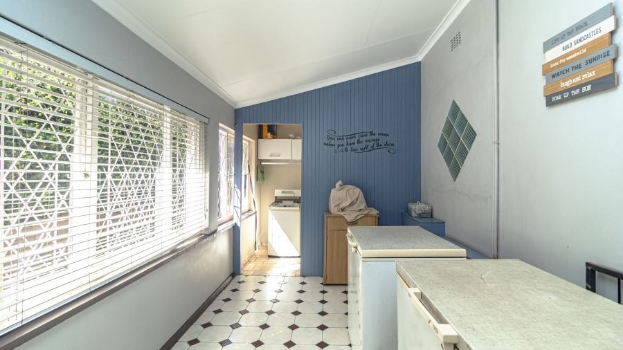 3 Bedroom Property for Sale in Fynnland KwaZulu-Natal